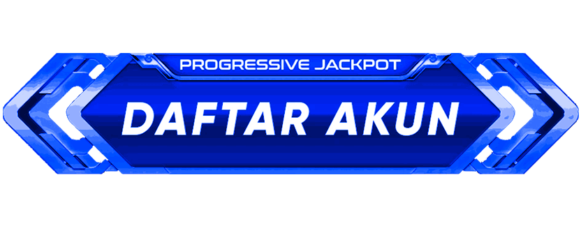 KOITOTO69 DAFTAR