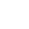 LIVECHAT KOITOTO69