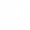WHATSAPP KOITOTO69